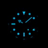 ROLEX GMT-MASTER II 126710BLRO thumbnail