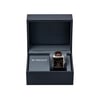 TAG HEUER MONACO WAW131A thumbnail