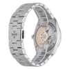 VACHERON CONSTANTIN OVERSEAS 4500V/110A-B128 thumbnail
