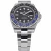 ROLEX GMT-MASTER II 126710BLNR thumbnail