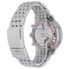 BREITLING NAVITIMER AB0121 thumbnail