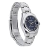 ROLEX DATEJUST 178240 thumbnail