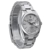 ROLEX DATEJUST 36 126200 thumbnail