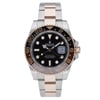 ROLEX GMT-MASTER II 126711CHNR thumbnail