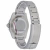 ROLEX SUBMARINER 114060 thumbnail