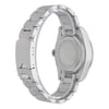 TUDOR BLACK BAY HARRODS 79230G thumbnail