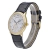 AUDEMARS PIGUET DUAL TIME 25685BA thumbnail