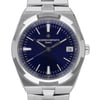 VACHERON CONSTANTIN OVERSEAS 4500V/110A-B128 thumbnail