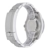 ROLEX SUBMARINER 126610LN thumbnail