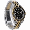ROLEX GMT-MASTER II 126713GRNR thumbnail