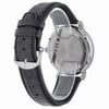IWC PORTOFINO IW356502 thumbnail