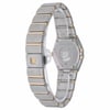 OMEGA CONSTELLATION 123.25.24.60.53.001 thumbnail