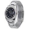 ROLEX DATEJUST 116244 thumbnail