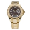 ROLEX  16628 thumbnail