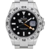 ROLEX EXPLORER II 226570 thumbnail