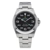 ROLEX AIR-KING 126900 thumbnail