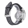 PANERAI LUMINOR 1950 PAM00312 thumbnail