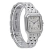 CARTIER PANTHÈRE 1300 thumbnail