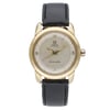 OMEGA SEAMASTER  thumbnail