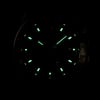 ROLEX DAYTONA 116520 thumbnail