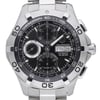 TAG HEUER AQUARACER  CAF5010 thumbnail