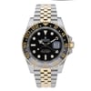ROLEX GMT-MASTER II 126713GRNR thumbnail