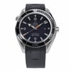 OMEGA SEAMASTER PLANET OCEAN 29075091 thumbnail