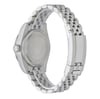 TUDOR BLACK BAY 7941A1A0RU thumbnail