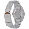ROLEX AIR-KING 126900 thumbnail