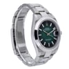 ROLEX DATEJUST 41 126300 thumbnail