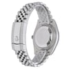 ROLEX DATEJUST 41 126300 thumbnail