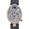 BREGUET REINE DE NAPLES 8908BA thumbnail