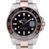 ROLEX GMT-MASTER II 126711CHNR thumbnail