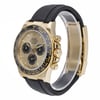 ROLEX DAYTONA 126518LN thumbnail