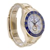 ROLEX YACHT-MASTER II 116688 thumbnail