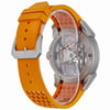 JACOB & CO EPIC X SKELETON EX110.20.AO.AA.A thumbnail