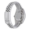 ROLEX DATEJUST 41 126334 thumbnail