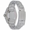 ROLEX AIR KING 126900 thumbnail