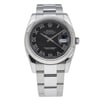 ROLEX DATEJUST 116234 thumbnail