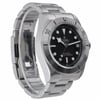 TUDOR BLACK BAY 79730 thumbnail