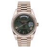ROLEX DAY-DATE 40 228235 thumbnail