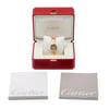 CARTIER LA DONA DE CARTIER 2904 thumbnail