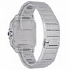 CARTIER SANTOS WSSA0018 thumbnail
