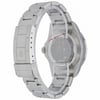 ROLEX SUBMARINER 16610LV thumbnail