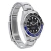 ROLEX GMT MASTER II 126710BLNR thumbnail