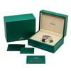 ROLEX DAYTONA 126519LN thumbnail