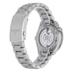 OMEGA SEAMASTER 215.30.40.20.01.001 thumbnail