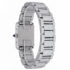 CARTIER TANK WSTA0051 thumbnail