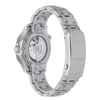 OMEGA SEAMASTER DIVER 300 M 210.30.42.20.03.001 thumbnail