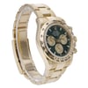 ROLEX DAYTONA 126508 thumbnail